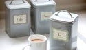 Home, Organization and Office Labels 2