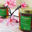 Custom Honey & Jar Labels | UK 2