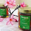 Custom Honey & Jar Label | Top Quality 2