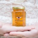 Custom Honey & Jar Label | Top Quality 4