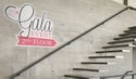Indoor Wall Decals for Rough Surfaces 2