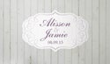 Indoor Wall Decals for Rough Surfaces 3