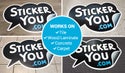 Indoor Floor Decals & Floor Stickers 4