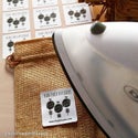 Custom Iron-On Labels | Top Quality | Canada 3