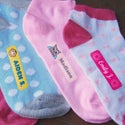 Custom Iron-On Labels | Top Quality | Canada 4
