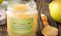 Custom Jam and Jar Labels 3