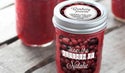 Custom Jam and Jar Labels 4
