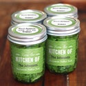 Custom Jar Labels, Custom Jam & Jelly Labels 2
