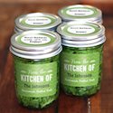 Custom Jar Labels for Your Creations | Canada 2