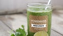 Custom Sauce Labels and Jar Labels 1