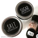 Custom Jar Labels, Custom Jam & Jelly Labels 4