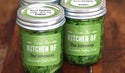 Jar Labels, Jam and Jelly Labels 2
