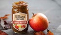 Custom Jam and Jar Labels 2