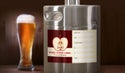 Keg Labels 2