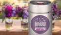 Keg Labels 3