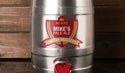 Keg Labels 4