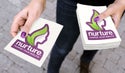 Custom Bulk Sticker Singles, Make Your Own Stickers 1