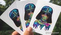 Custom Bulk Sticker Singles, Make Your Own Stickers 4