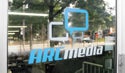 Clear Decals 1