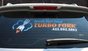 Clear Decals 3