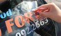 Custom Clear Decals 1