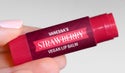Custom Lip Balm Labels: StickerYou New Zealand 2
