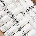 Custom Lip Balm Labels | Durable & Easy To Apply | Canada 2