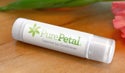 Custom Lip Balm Labels: StickerYou New Zealand 3