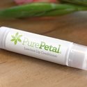 Custom Lip Balm Label | Highest Quality Labels 3