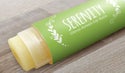 Custom Lip Balm Labels: StickerYou New Zealand 4