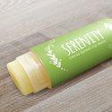 Custom Lip Balm Label | Highest Quality Labels 4