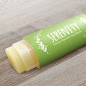 Custom Lip Balm Labels | Durable & Easy To Apply | Canada 4