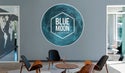Logo Custom Wall Decals: StickerYou New Zealand 1