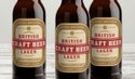 Matte Roll Labels 2