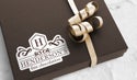 Custom Matte Labels, Make Your Own Labels 1