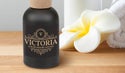 Custom Matte Labels, Make Your Own Labels 2