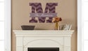 Custom Monogram Wall Decals | The Best Quality 1