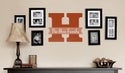 Custom Monogram Wall Decals | The Best Quality 4