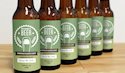 Custom Mr. Beer Labels | Top Quality 2
