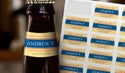 Mr. Beer Custom Beer Labels 3