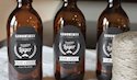 Custom Mr. Beer Labels | Canada 4