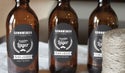 Mr. Beer Custom Beer Labels 4