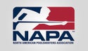 NAPA Stickers 1