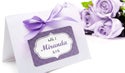 Name Tags 3