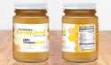 Make Custom Ontario Honey Labels 1