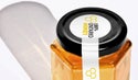 Make Custom Ontario Honey Labels 2