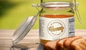 Make Custom Ontario Honey Labels 4