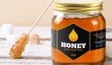 Make Custom Ontario Honey Labels 3