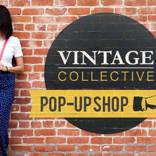 Custom Outdoor Wall Decals Removable Without Residue