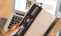 Custom Packing Tape 4